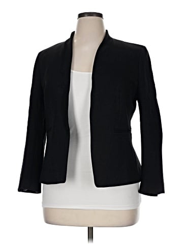 J.Crew Blazer (view 1)