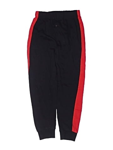 Marvel Track Pants (view 2)