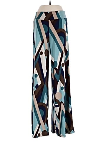 Forever 21 Casual Pants (view 1)