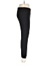Athleta Black Active Pants Size L (estimated) - photo 4