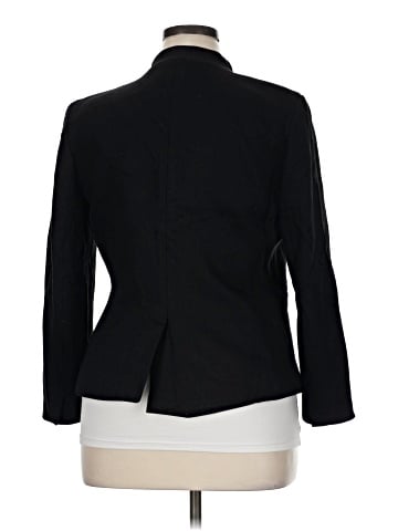 J.Crew Blazer (view 2)