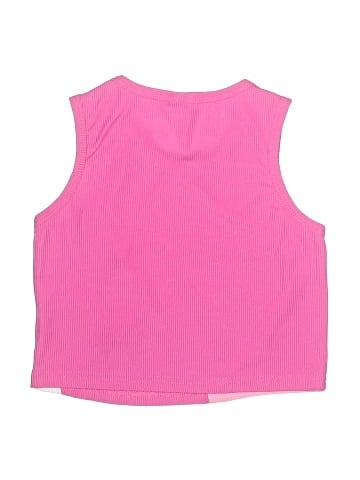 Shein Active Tank (view 2)