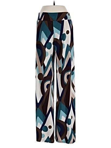 Forever 21 Casual Pants (view 2)