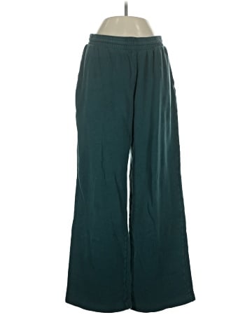 Old Navy Casual Pants (view 1)