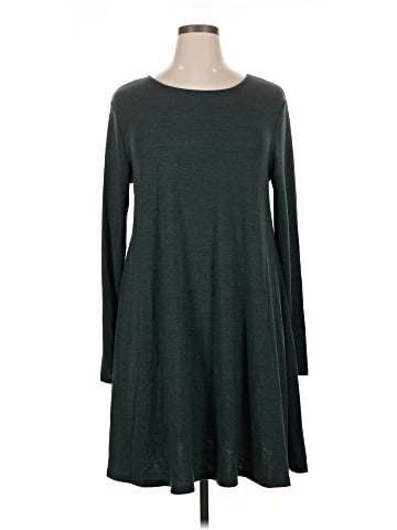 Old Navy Casual Dress (view 1)