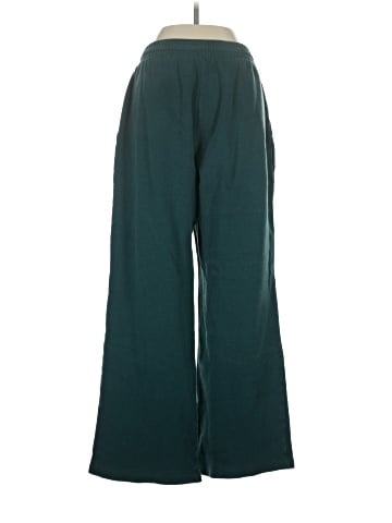 Old Navy Casual Pants (view 2)
