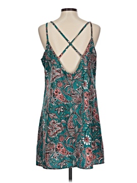 Shein Curve Casual Dress (view 2)