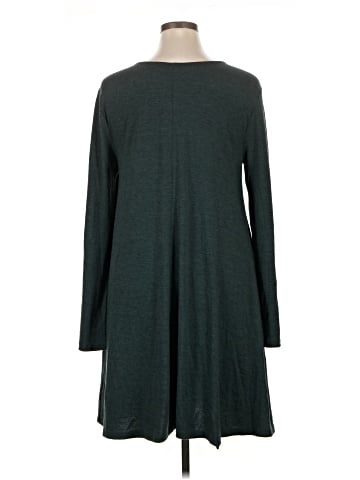 Old Navy Casual Dress (view 2)