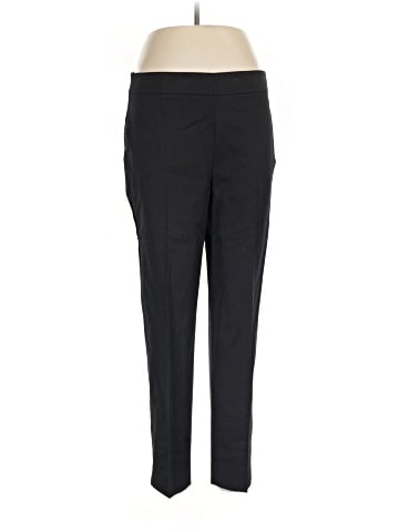 Talbots Dress Pants (view 1)