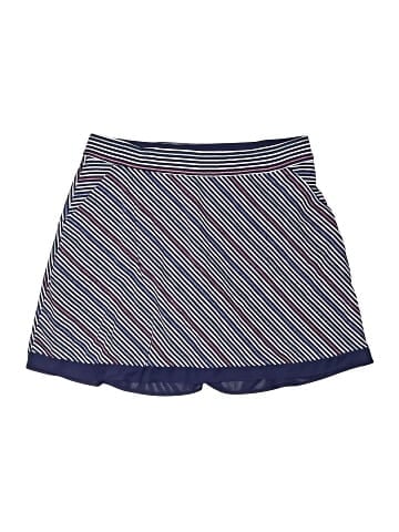 PETER MILLAR Skort (view 1)