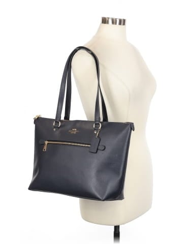 Coach Factory Tote (view 2)