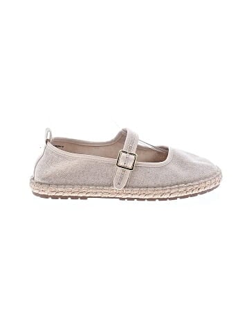 Old Navy Flats (view 1)