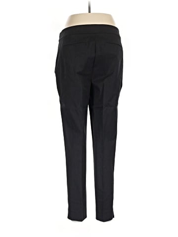 Talbots Dress Pants (view 2)