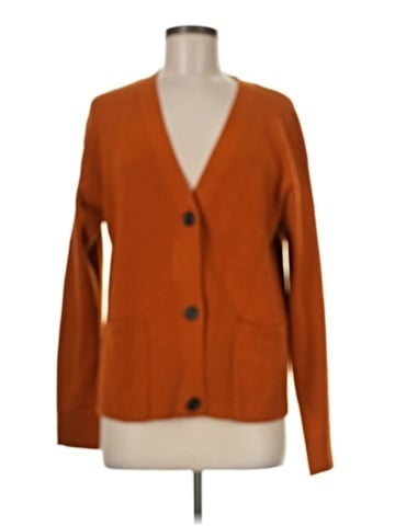 French Connection Cardigan (view 1)