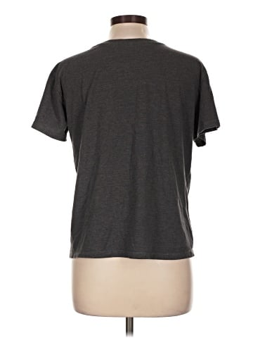 Disney Short Sleeve T-Shirt (view 2)
