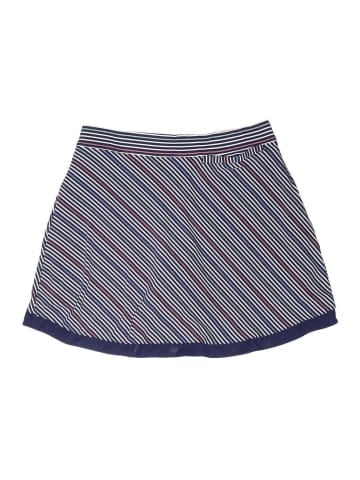 PETER MILLAR Skort (view 2)