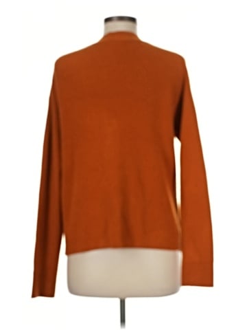 French Connection Cardigan (view 2)
