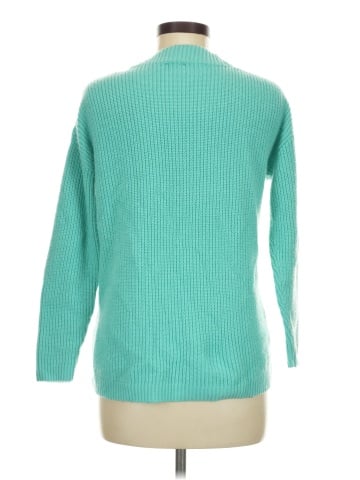 Talbots Pullover Sweater (view 2)