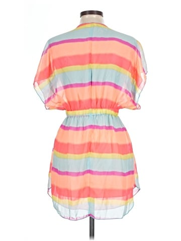Miken Swim Swimsuit Cover Up (view 2)