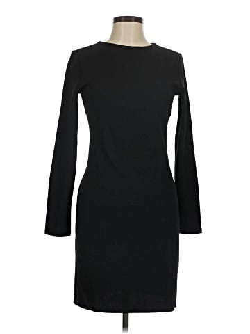 H&M Casual Dress (view 1)