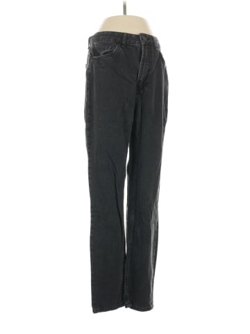 BDG Casual Pants (view 1)
