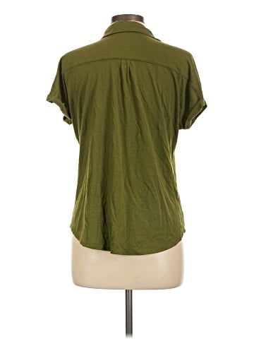 SONOMA life + style Short Sleeve Polo (view 2)