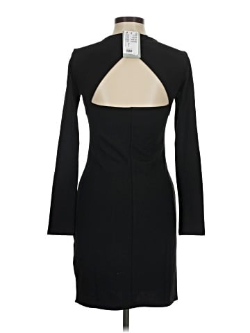 H&M Casual Dress (view 2)