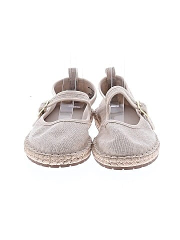Old Navy Flats (view 2)