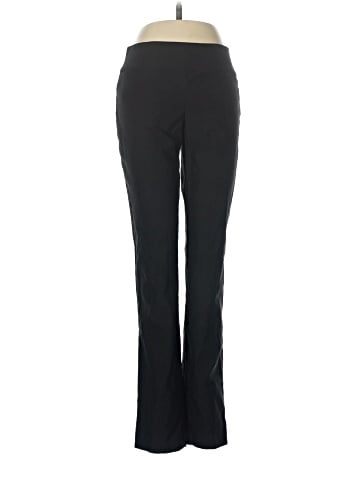 Nic + Zoe Active Pants (view 1)