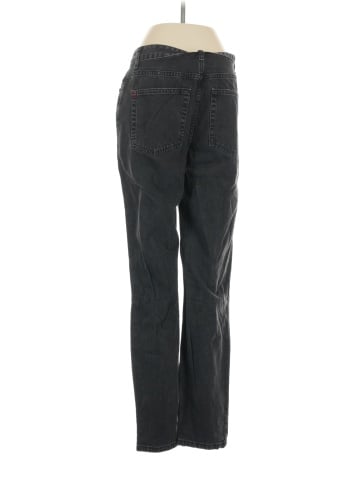 BDG Casual Pants (view 2)