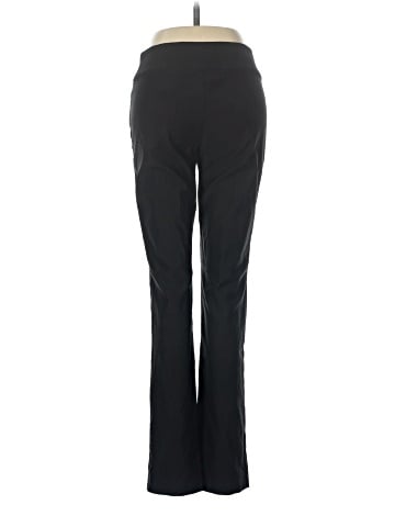 Nic + Zoe Active Pants (view 2)