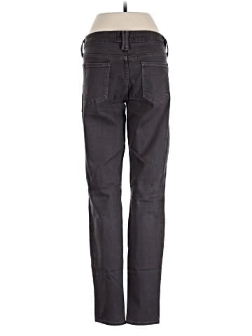 Vince. Jeans (view 2)