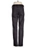 Vince. Gray Jeans Size 26 waist - photo 2