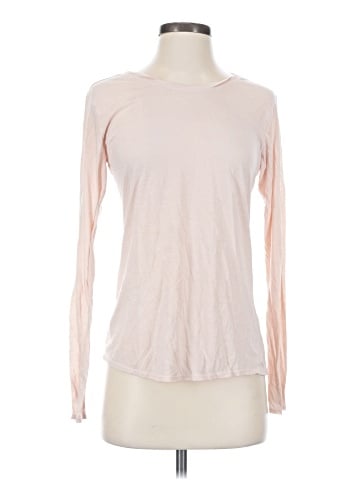 Brooks Long Sleeve T-Shirt (view 1)