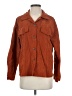 Unbranded Orange Jacket Size S - photo 1