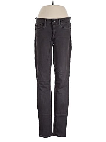 Vince. Jeans (view 1)