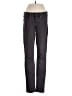Vince. Gray Jeans Size 26 waist - photo 1