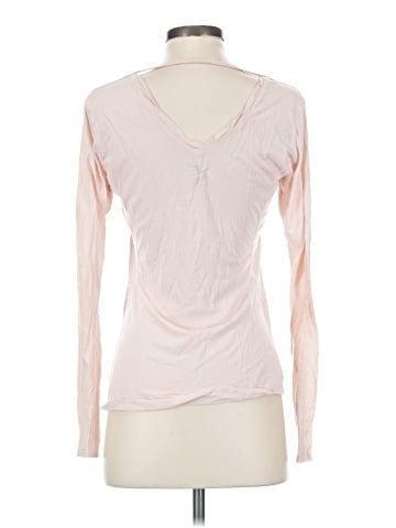 Brooks Long Sleeve T-Shirt (view 2)