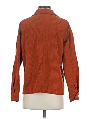 Unbranded Jacket (view 2)