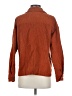 Unbranded Orange Jacket Size S - photo 2