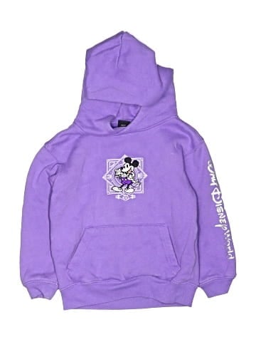 Disney Pullover Hoodie (view 1)