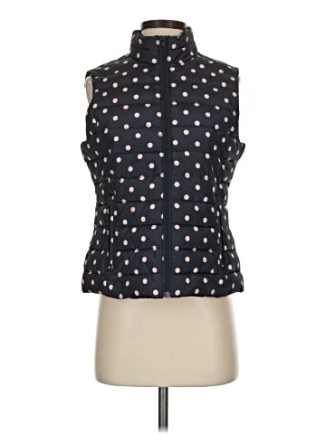 ColeBrook Vest (view 1)