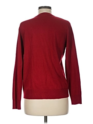 Croft & Barrow Cardigan (view 2)