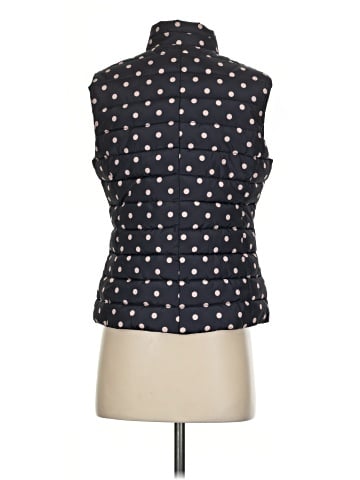 ColeBrook Vest (view 2)