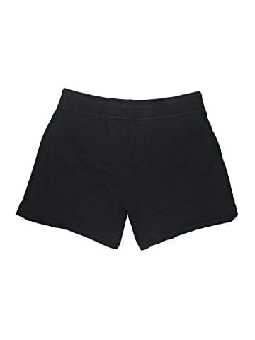 Hanes Athletic Shorts (view 2)