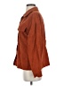Unbranded Orange Jacket Size S - photo 5
