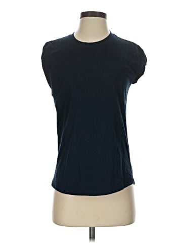 Next Level Apparel Short Sleeve Top (view 1)