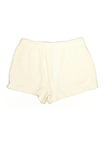 Nike Athletic Shorts (view 2)