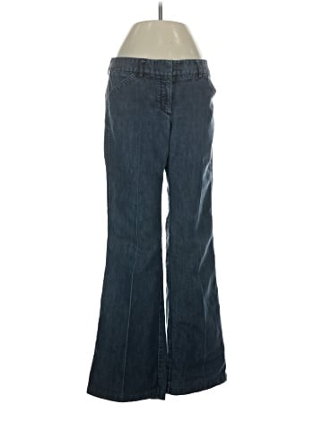 Express Design Studio Jeans (view 1)