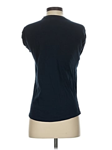 Next Level Apparel Short Sleeve Top (view 2)